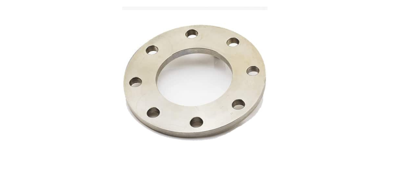 Seamless Pipe and Tubes 2